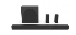 Hisense HS5100 EU