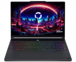 Lenovo Legion 5 15AGP11 (83Q6CTO1WW) EU