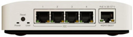 MikroTik CRS304-4XG-IN