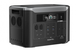 Oukitel BP3000E 3200W 2048Wh EU
