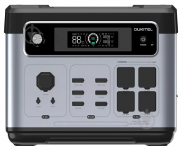 Oukitel P2400E EU