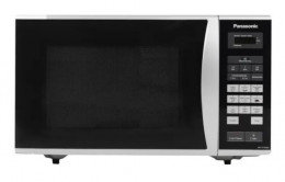 Panasonic NN-ST342MZUE
