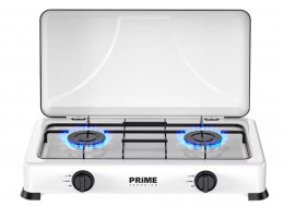 PRIME Technics PGK 200 CW