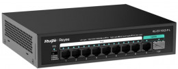 Ruijie Reyee RG-ES110GS-P-L