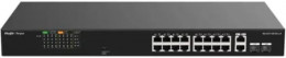 Ruijie Reyee RG-ES118FGS-LP