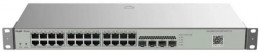 Ruijie Reyee RG-NBS3100-24GT4SFP-V2