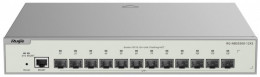 Ruijie Reyee RG-NBS5500-12XS