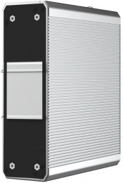 Ruijie Reyee RG-NIS2100-4GT2SFP-HP