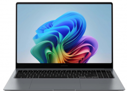 Samsung Galaxy Book5 Pro 16 [NP964XHA-KG3DE] EU