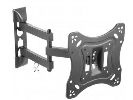 Satelit 19-43PIVOT200A EU