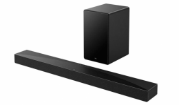TCL Q65HE EU