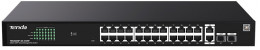 Tenda TEG2228P-24-410W