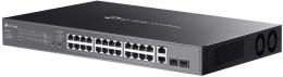 TP-Link ES228GMP