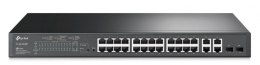 TP-Link SL2428P