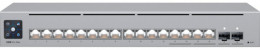 Ubiquiti Pro Max 16 (USW-PRO-MAX-16)