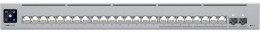Ubiquiti Pro Max 24 (USW-PRO-MAX-24)