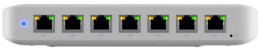 Ubiquiti Ultra 210W (USW-ULTRA-210W)