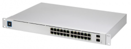 Ubiquiti UniFi Switch PRO 24 (USW-PRO-24)