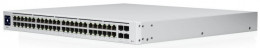 Ubiquiti UniFi Switch (USW-48)