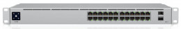Ubiquiti USW-24-POE