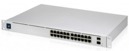 Ubiquiti USW-24