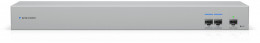 Ubiquiti WAN Switch (USW-WAN)
