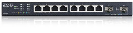 Zyxel XMG1915-10E (XMG1915-10E-EU0101F)
