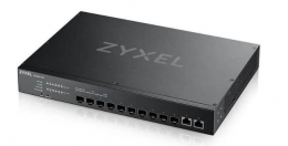 ZyXEL XS1935-12F (XS1935-12F-ZZ0101F)