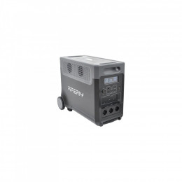 Aferiy AF-P310-EC-H 3600W 3840Wh (Aferiy AF-P310-EC-H)
