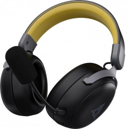 Ajazz AHM08 MAX 3-Mode Black (AHM08-MAX-BGY)
