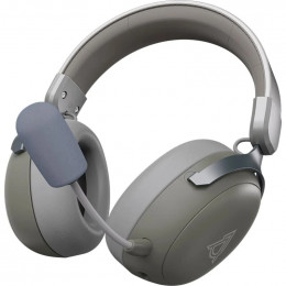 Ajazz AHM08 MAX 3-Mode Grey (AHM08-MAX-GW)