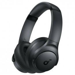 Anker SoundCore Q11i Grey (A3005GA1)