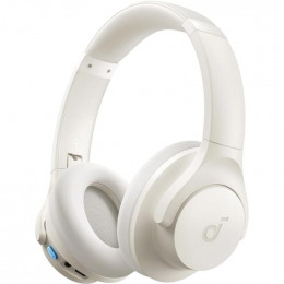 Anker SoundCore Q11i White (A3005G21)