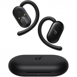 Anker SoundCore V20i Black (A3876G11)