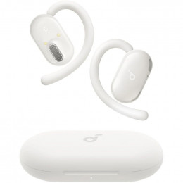 Anker SoundCore V20i White (A3876G21)