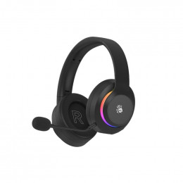 Bloody GR520 Black