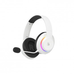 Bloody GR520 White