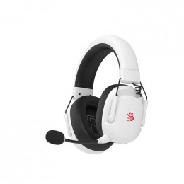 Bloody GR585 White
