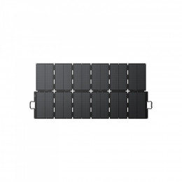 BLUETTI SORA500 500W (SORA500)