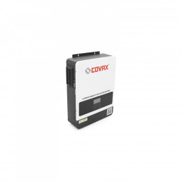 COVAX COVAX CV-PS-2200-12V 1800W (COVAX CV-PS-2200-12V)