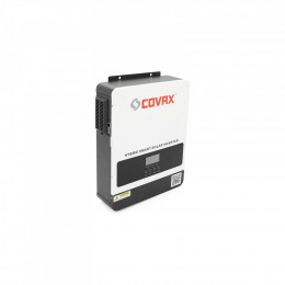 COVAX COVAX CV-PS-3200-24V 3000W (COVAX CV-PS-3200-24V)