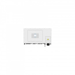 Deye SUN-120K-G01P3-EU-AM8 120kW (SUN-120K-G01P3-EU-AM8)