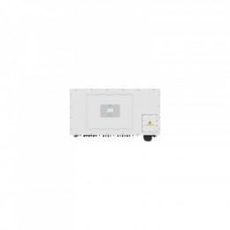 Deye SUN-130K-G01P3-EU-AM8 130kW (SUN-130K-G01P3-EU-AM8)