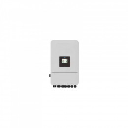 Deye SUN-5K-SG05LP1-EU-AM2-P