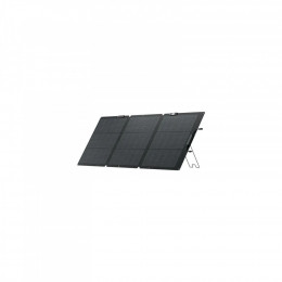 EcoFlow 160W NextGen Solar Panel (EFSOLAR160W-N)