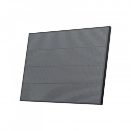 EcoFlow 175W Solar Panel (EFSOLAR175W-1-AKIT-1)