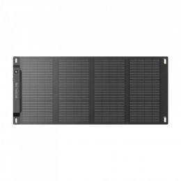 EcoFlow 28W Solar Panel (EFSOLAR28W-P-S-TY-4-EU)