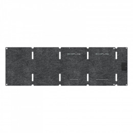 EcoFlow 45W Solar Panel (EFSOLAR45-TYPE-C)