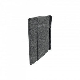 EcoFlow 60W Solar Panel (EFSOLAR60-TYPE-C)