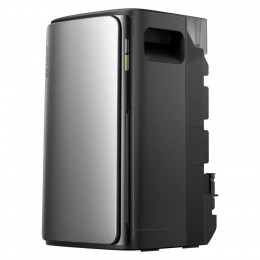 EcoFlow DELTA Lite 1000W (Stream Pro) (EFSTREAMPRO800W-EU)